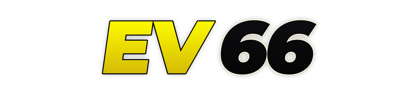 ev66